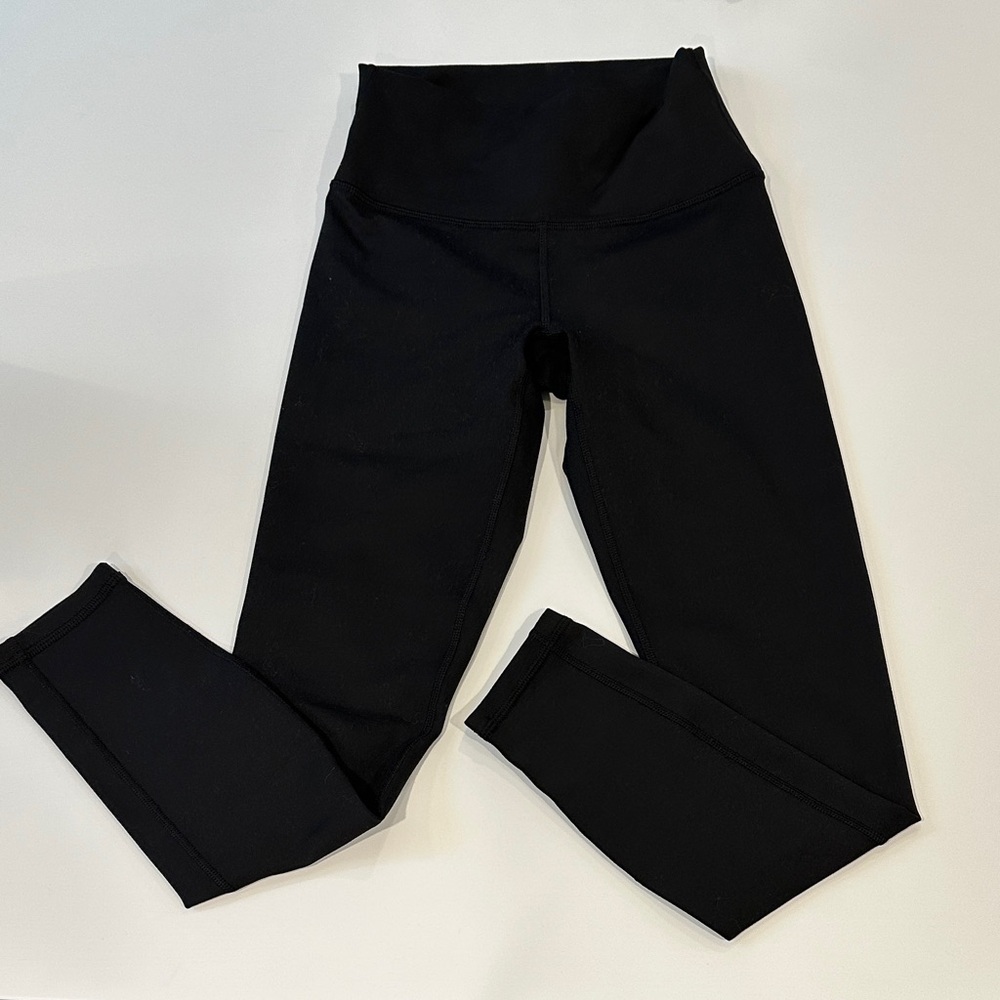 Fabletics‎ Power Hold Leggings